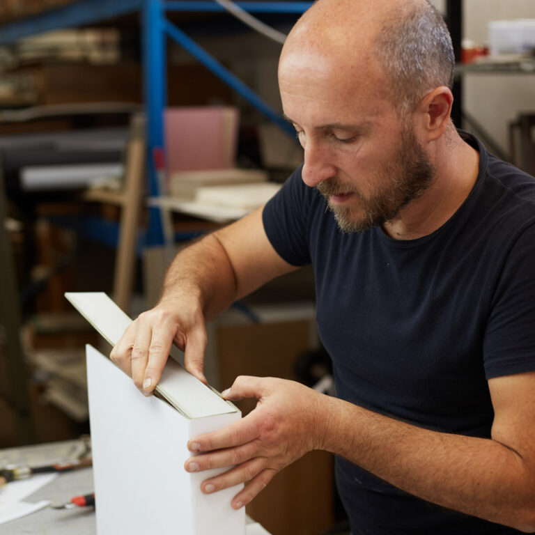 Bookbinding Adhesives Uses ACE Adhesives