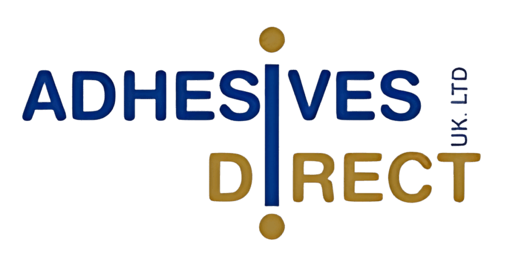 adhesives direct logo