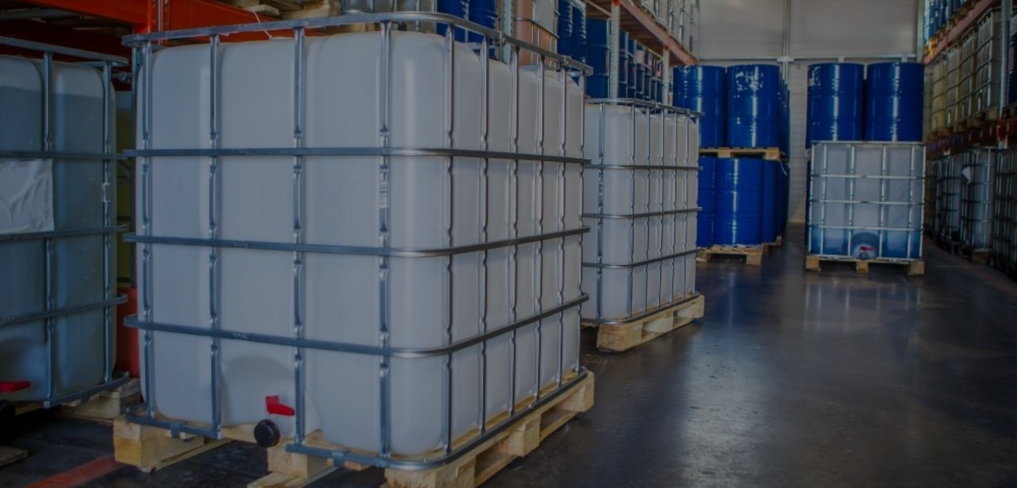 adhesives direct website header glue in IBCs